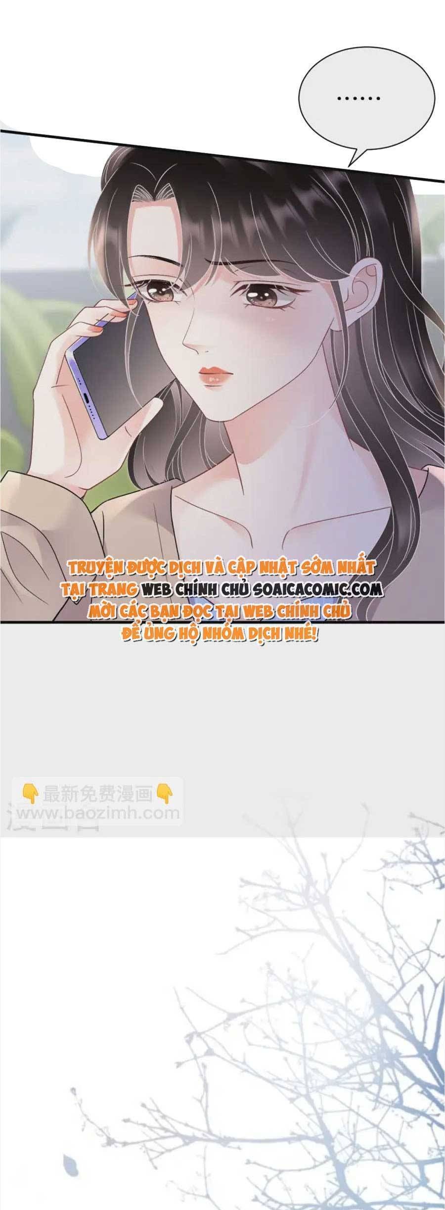 đọc truyện Đại Tiểu Thư Có Thể Có Cái Gì Xấu Chương 176 ảnh 16 tại Giả Dược