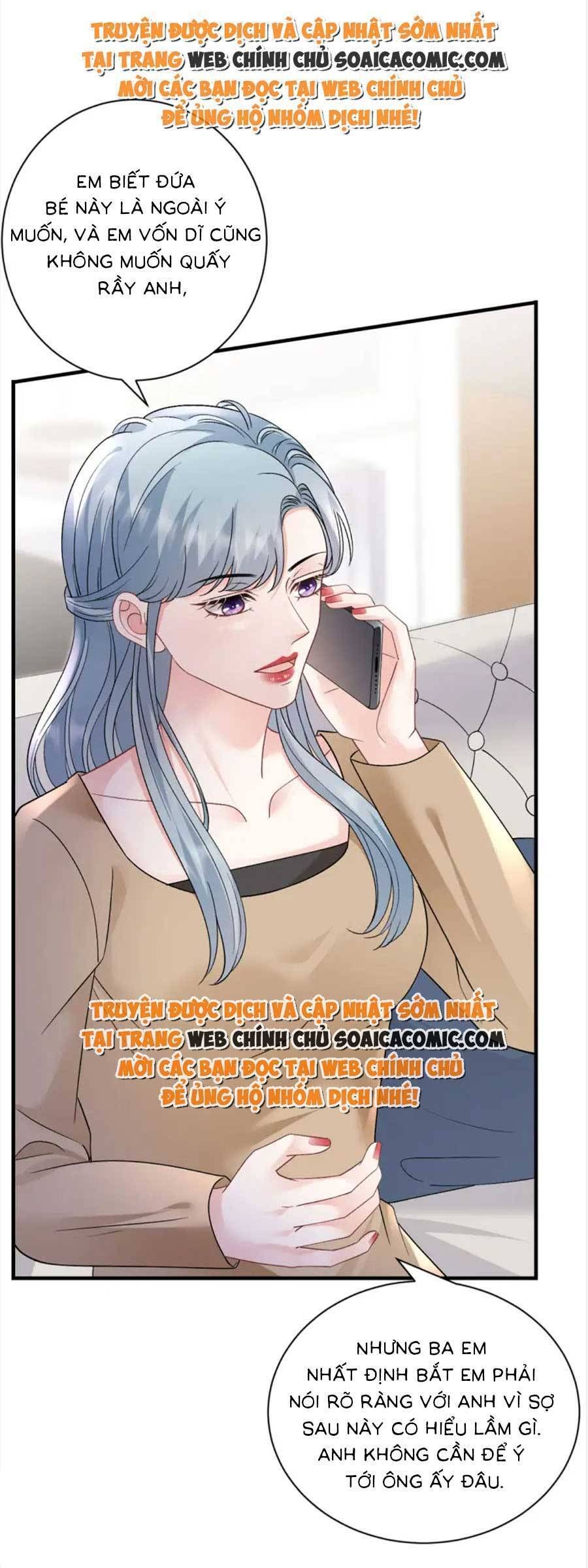 đọc truyện Đại Tiểu Thư Có Thể Có Cái Gì Xấu Chương 176 ảnh 3 tại Giả Dược
