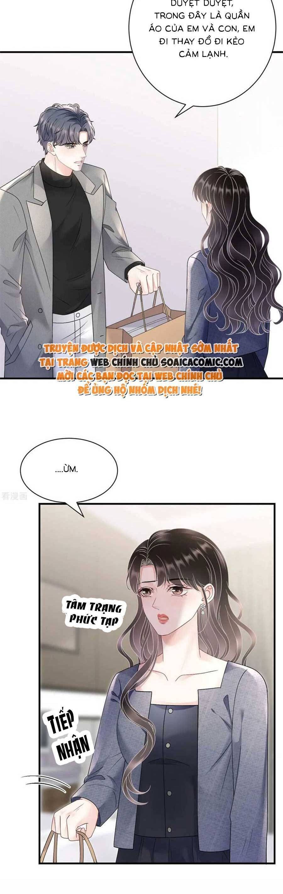 đọc truyện Đại Tiểu Thư Có Thể Có Cái Gì Xấu Chương 179 ảnh 15 tại Giả Dược