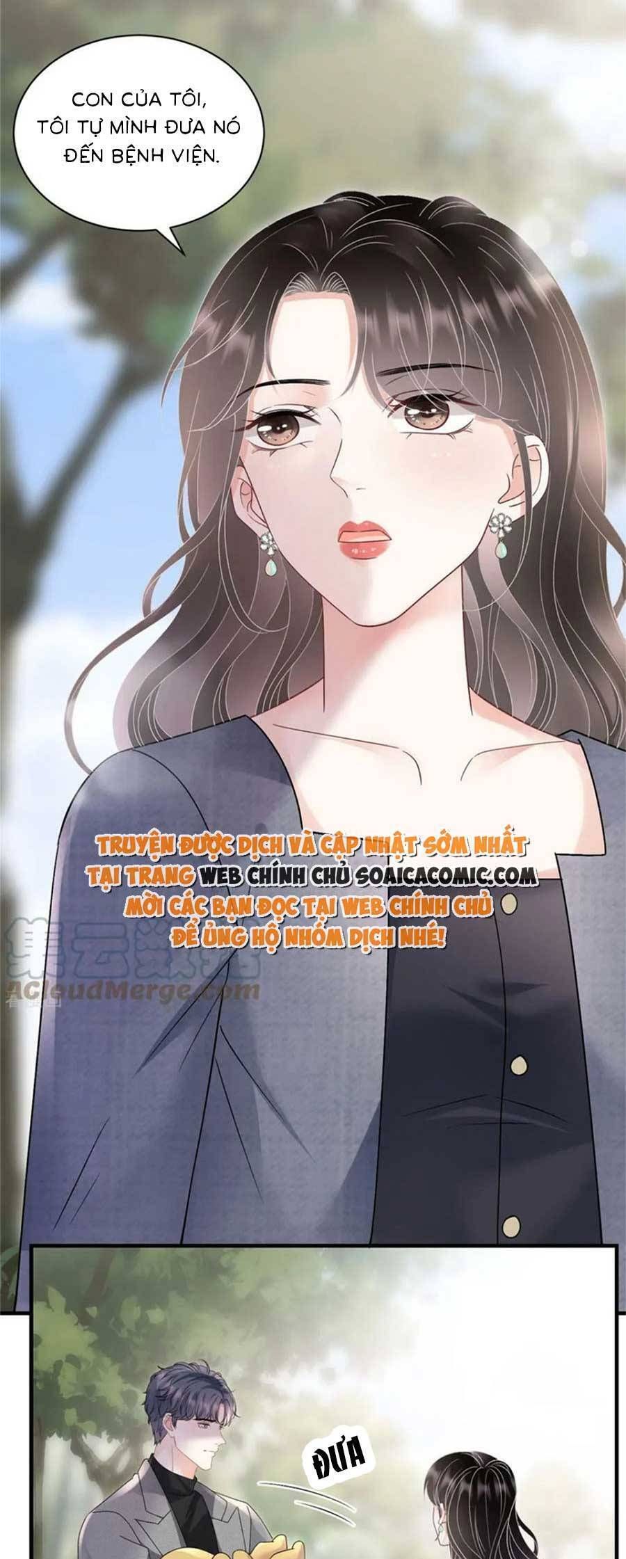đọc truyện Đại Tiểu Thư Có Thể Có Cái Gì Xấu Chương 179 ảnh 3 tại Giả Dược