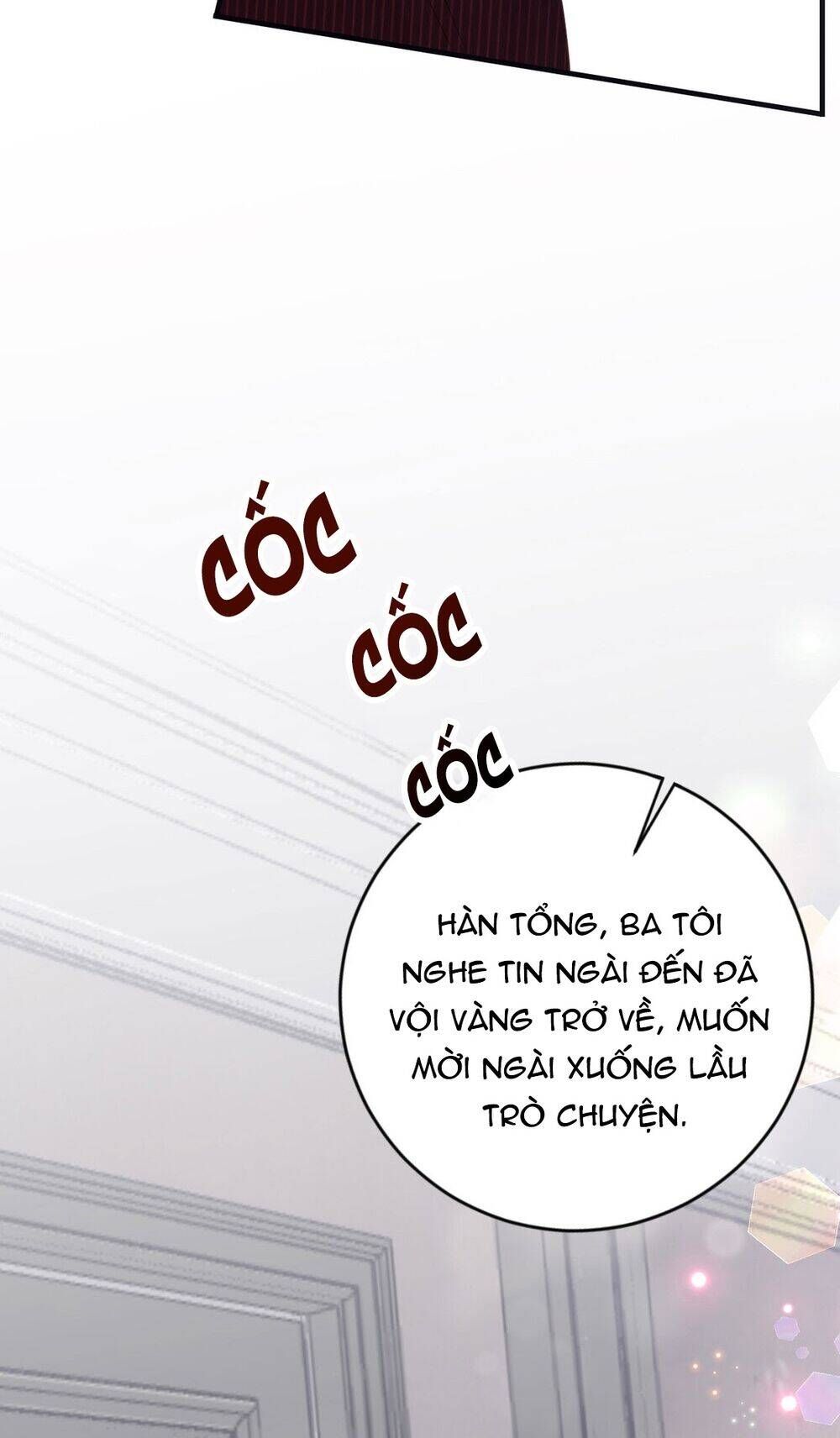 đọc truyện Đại Tiểu Thư Có Thể Có Cái Gì Xấu Chương 18 ảnh 37 tại Giả Dược