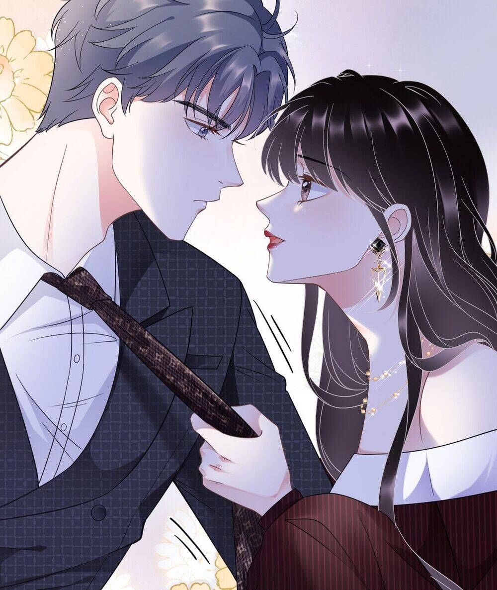 đọc truyện Đại Tiểu Thư Có Thể Có Cái Gì Xấu Chương 18 ảnh 9 tại Giả Dược