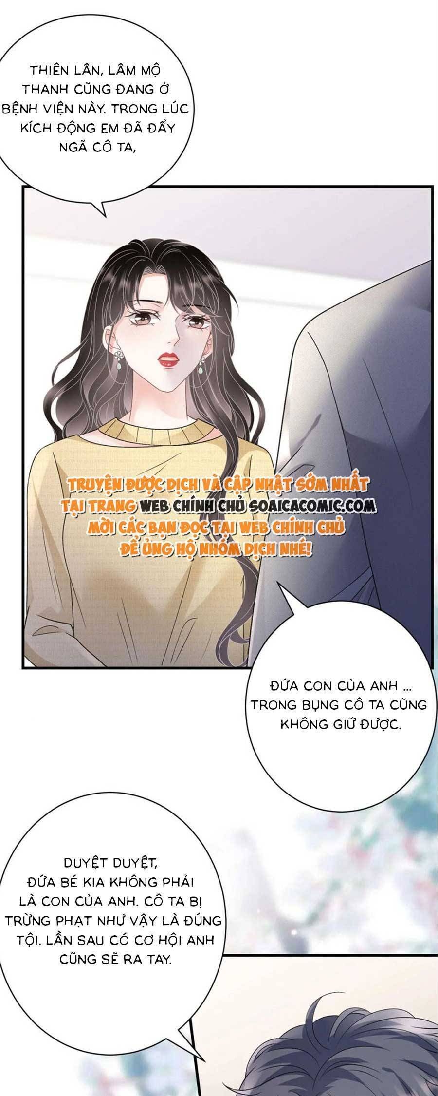đọc truyện Đại Tiểu Thư Có Thể Có Cái Gì Xấu Chương 180 ảnh 14 tại Giả Dược