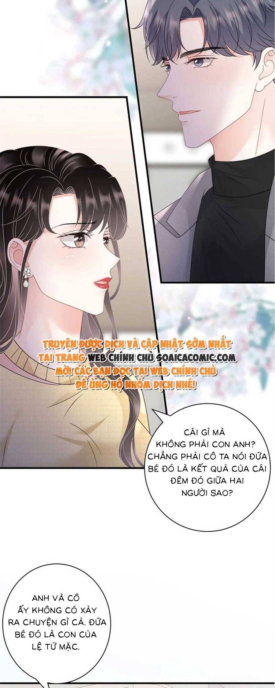 đọc truyện Đại Tiểu Thư Có Thể Có Cái Gì Xấu Chương 180 ảnh 15 tại Giả Dược