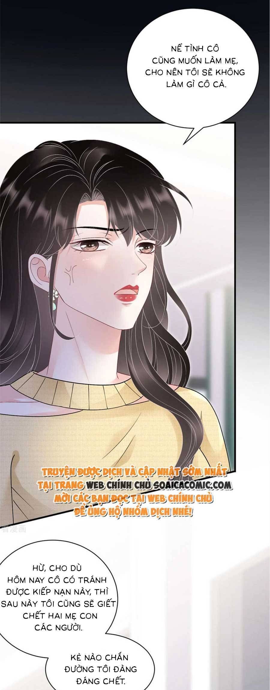 đọc truyện Đại Tiểu Thư Có Thể Có Cái Gì Xấu Chương 180 ảnh 4 tại Giả Dược