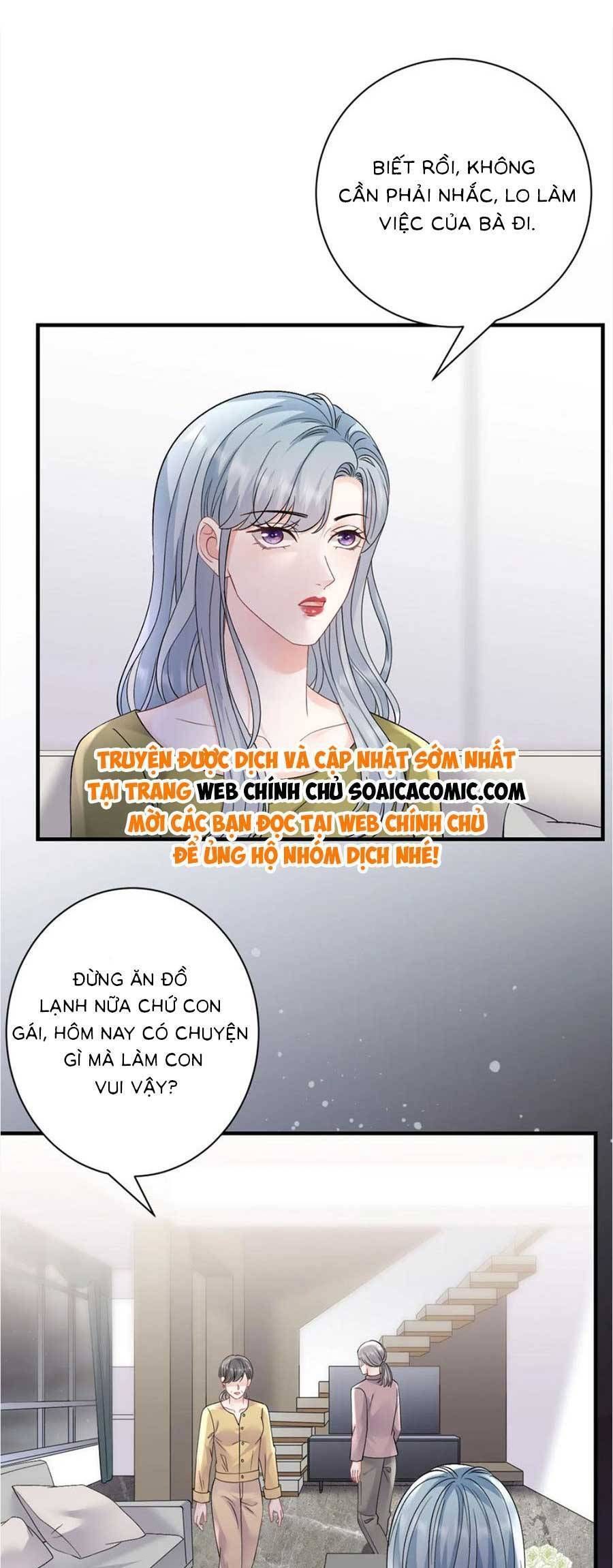 đọc truyện Đại Tiểu Thư Có Thể Có Cái Gì Xấu Chương 182 ảnh 22 tại Giả Dược
