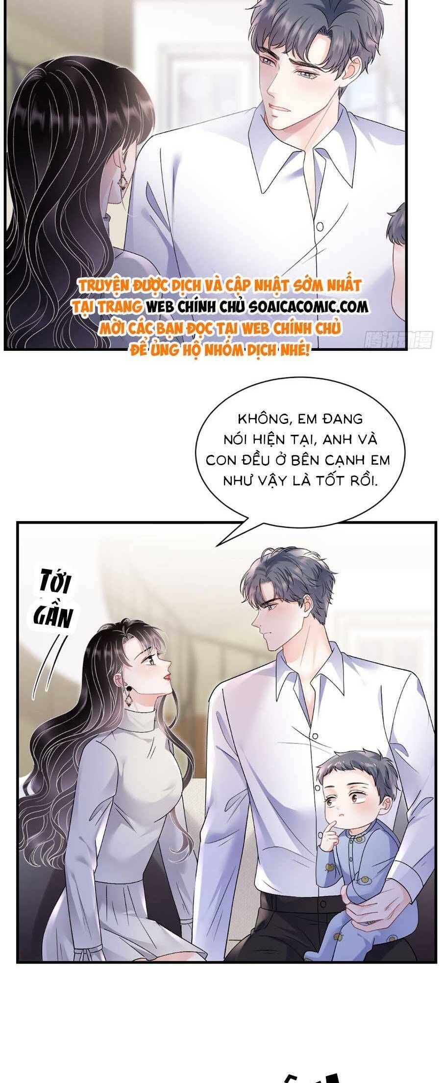 đọc truyện Đại Tiểu Thư Có Thể Có Cái Gì Xấu Chương 183 ảnh 12 tại Giả Dược