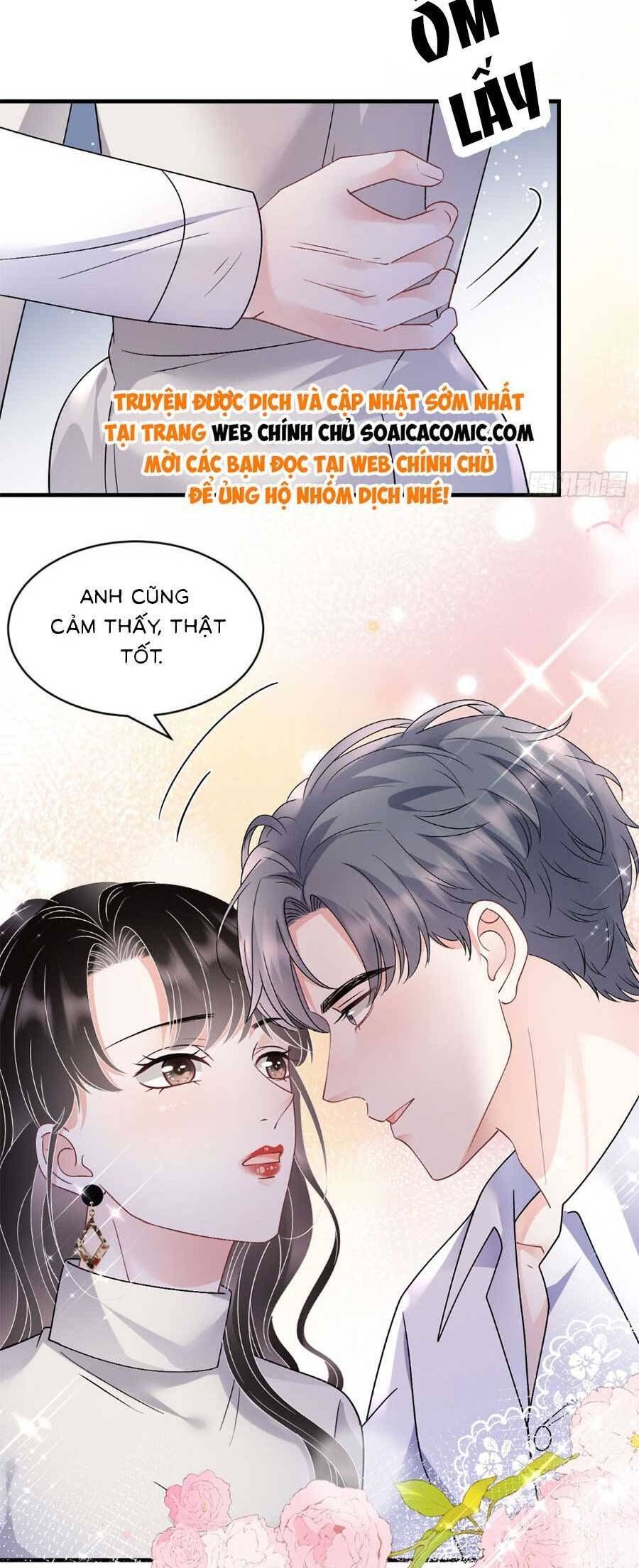đọc truyện Đại Tiểu Thư Có Thể Có Cái Gì Xấu Chương 183 ảnh 13 tại Giả Dược