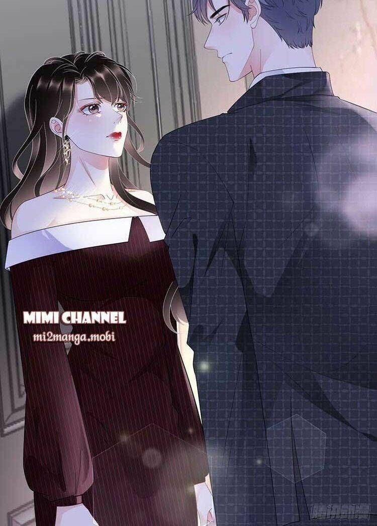 đọc truyện Đại Tiểu Thư Có Thể Có Cái Gì Xấu Chương 19.1 ảnh 4 tại Giả Dược