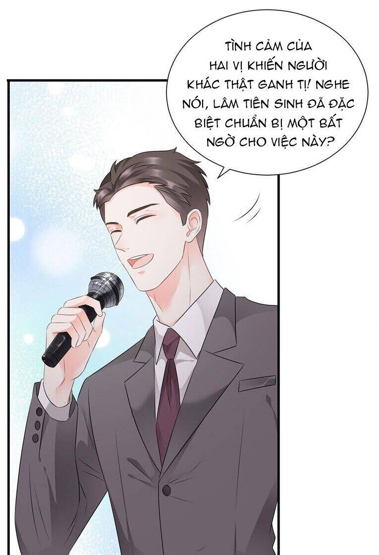 đọc truyện Đại Tiểu Thư Có Thể Có Cái Gì Xấu Chương 2 ảnh 7 tại Giả Dược