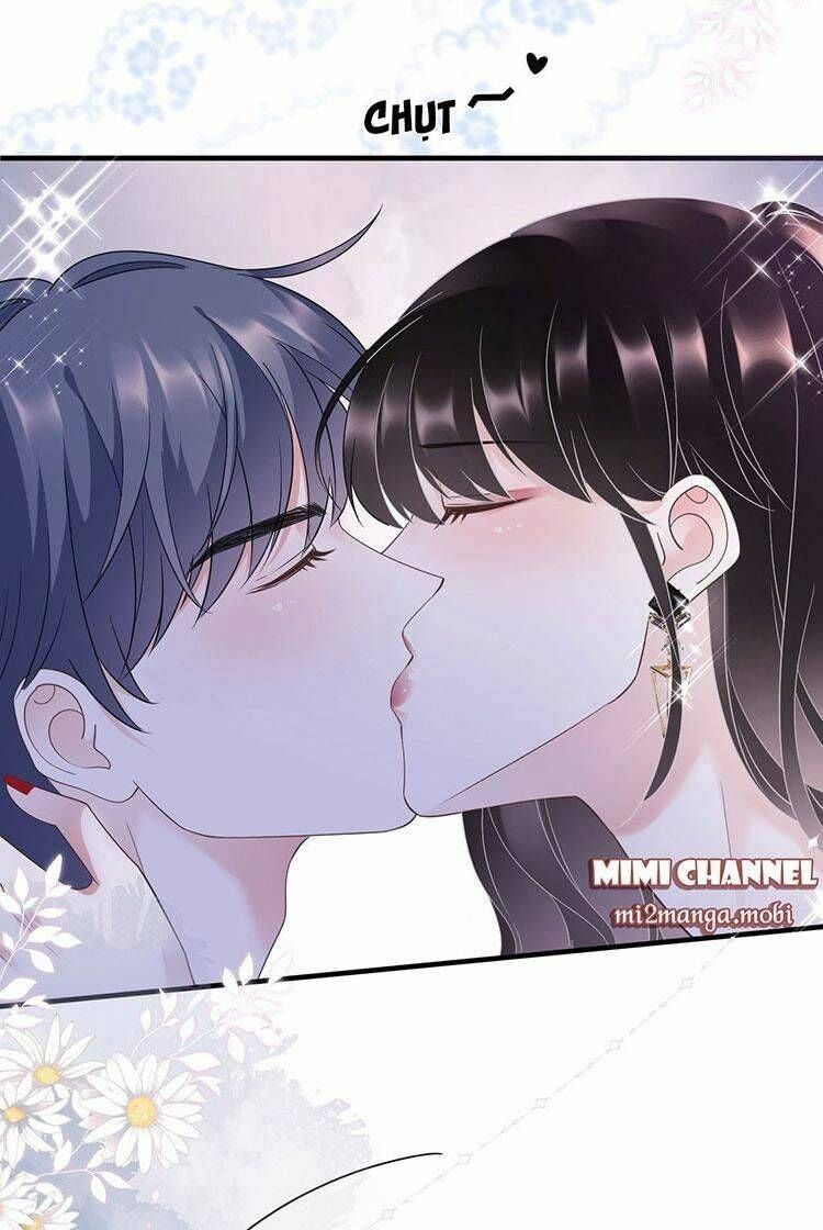 đọc truyện Đại Tiểu Thư Có Thể Có Cái Gì Xấu Chương 20.1 ảnh 12 tại Giả Dược