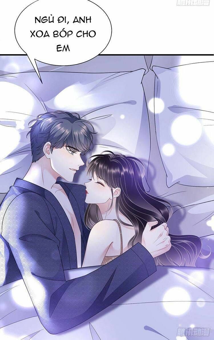 đọc truyện Đại Tiểu Thư Có Thể Có Cái Gì Xấu Chương 20.1 ảnh 17 tại Giả Dược