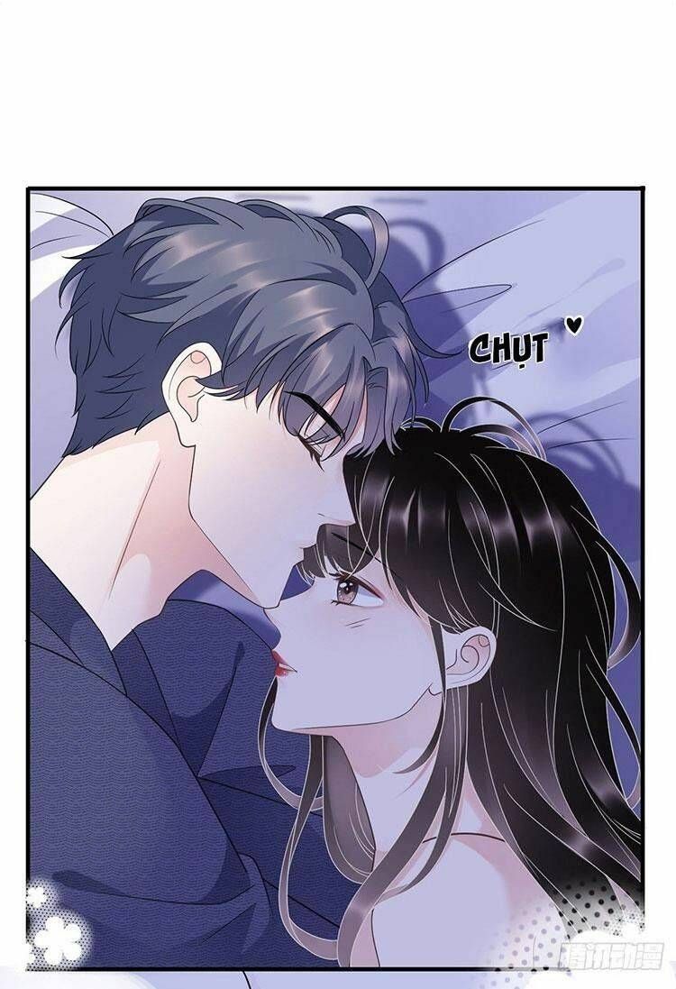 đọc truyện Đại Tiểu Thư Có Thể Có Cái Gì Xấu Chương 20.1 ảnh 19 tại Giả Dược