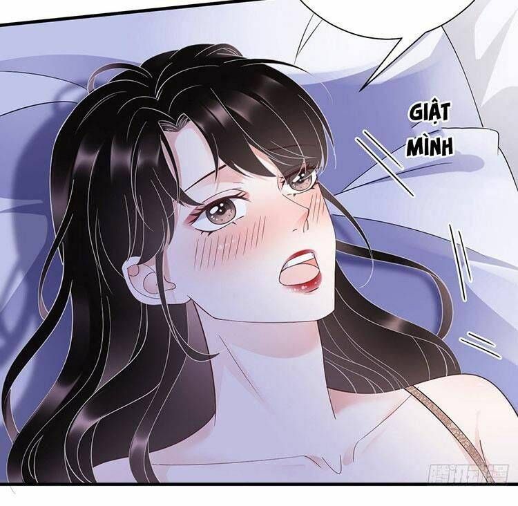 đọc truyện Đại Tiểu Thư Có Thể Có Cái Gì Xấu Chương 20.2 ảnh 16 tại Giả Dược