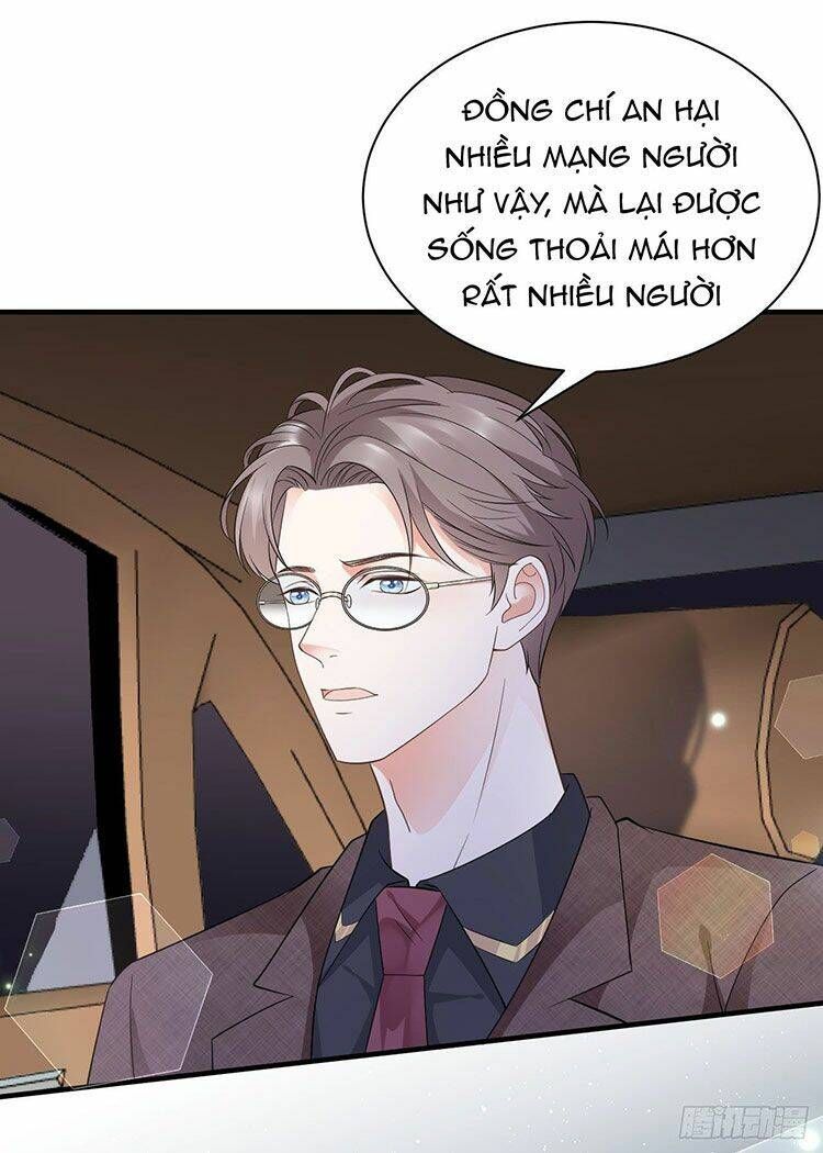 đọc truyện Đại Tiểu Thư Có Thể Có Cái Gì Xấu Chương 25.2 ảnh 14 tại Giả Dược