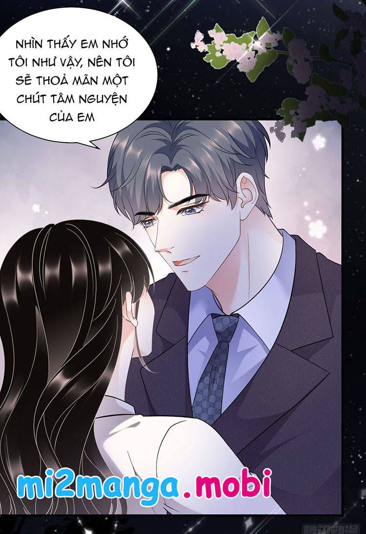 đọc truyện Đại Tiểu Thư Có Thể Có Cái Gì Xấu Chương 28.1 ảnh 16 tại Giả Dược