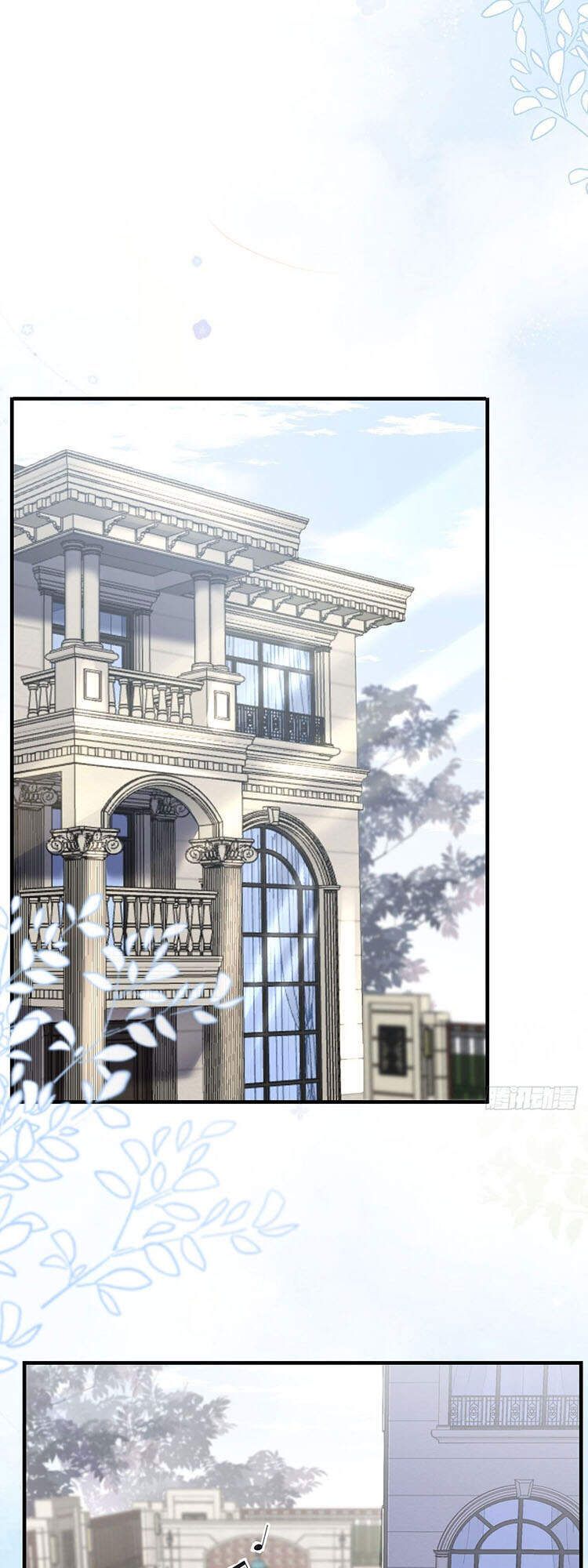 đọc truyện Đại Tiểu Thư Có Thể Có Cái Gì Xấu Chương 29.2 ảnh 13 tại Giả Dược