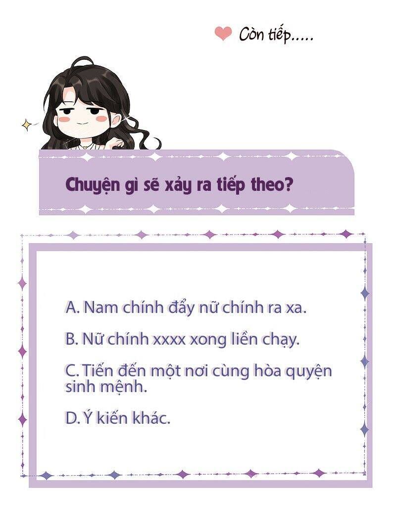 đọc truyện Đại Tiểu Thư Có Thể Có Cái Gì Xấu Chương 3 ảnh 33 tại Giả Dược