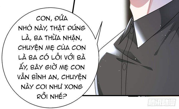 đọc truyện Đại Tiểu Thư Có Thể Có Cái Gì Xấu Chương 30 ảnh 11 tại Giả Dược