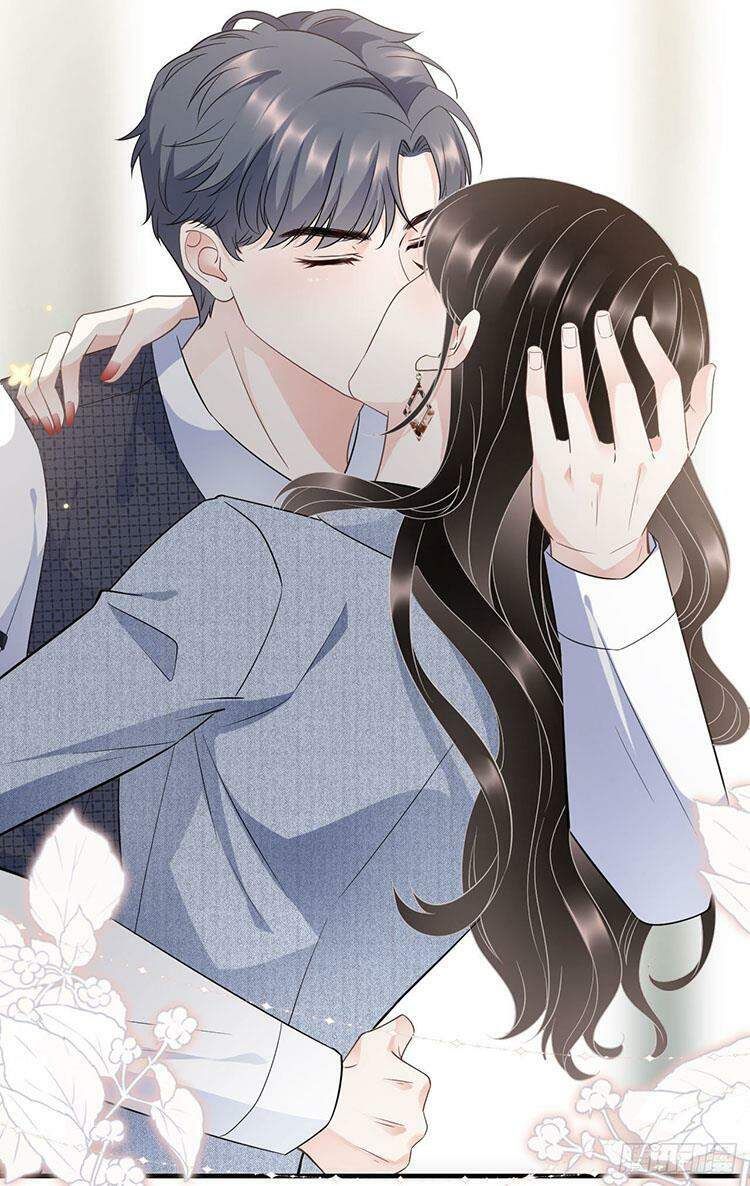 đọc truyện Đại Tiểu Thư Có Thể Có Cái Gì Xấu Chương 31.1 ảnh 3 tại Giả Dược