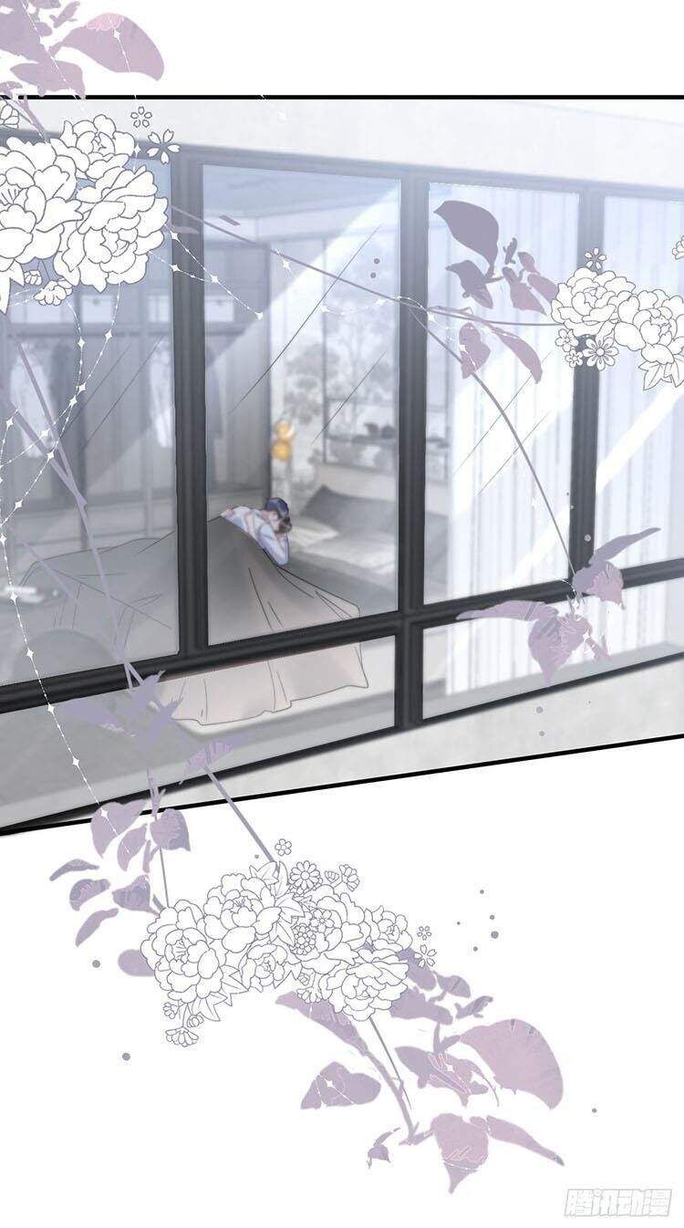 đọc truyện Đại Tiểu Thư Có Thể Có Cái Gì Xấu Chương 31.2 ảnh 15 tại Giả Dược