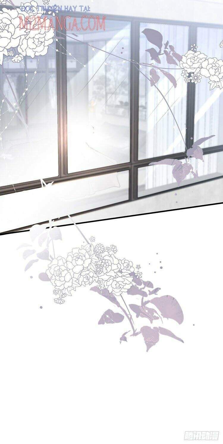đọc truyện Đại Tiểu Thư Có Thể Có Cái Gì Xấu Chương 32.1 ảnh 5 tại Giả Dược