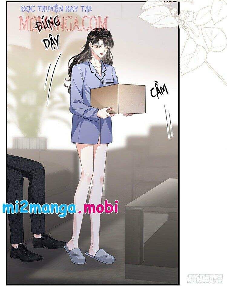 đọc truyện Đại Tiểu Thư Có Thể Có Cái Gì Xấu Chương 32.2 ảnh 16 tại Giả Dược