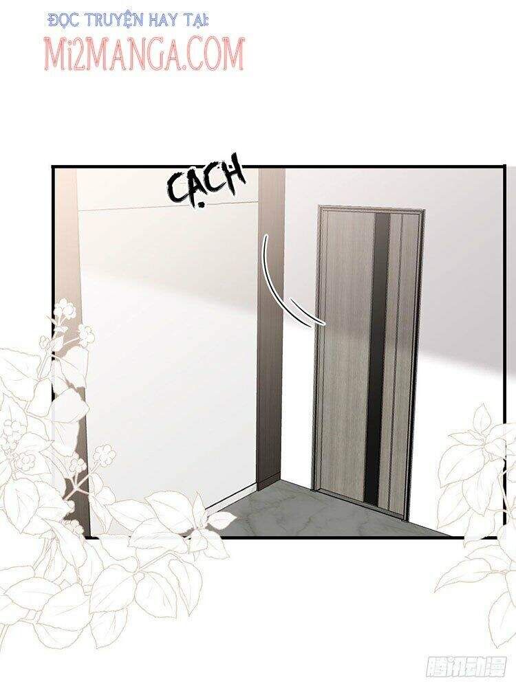 đọc truyện Đại Tiểu Thư Có Thể Có Cái Gì Xấu Chương 32.2 ảnh 18 tại Giả Dược