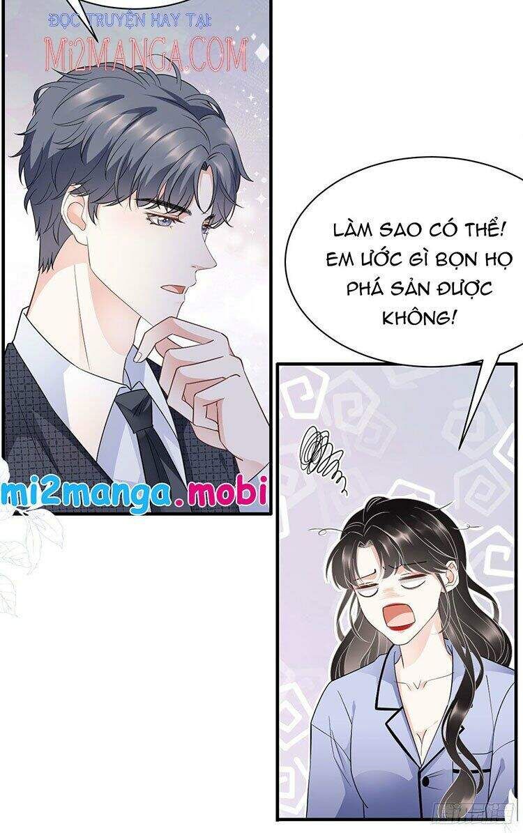 đọc truyện Đại Tiểu Thư Có Thể Có Cái Gì Xấu Chương 32.2 ảnh 7 tại Giả Dược