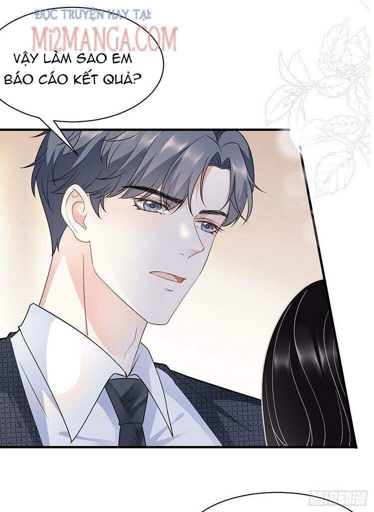 đọc truyện Đại Tiểu Thư Có Thể Có Cái Gì Xấu Chương 32.2 ảnh 8 tại Giả Dược