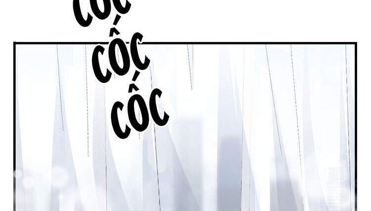 đọc truyện Đại Tiểu Thư Có Thể Có Cái Gì Xấu Chương 35.1 ảnh 4 tại Giả Dược