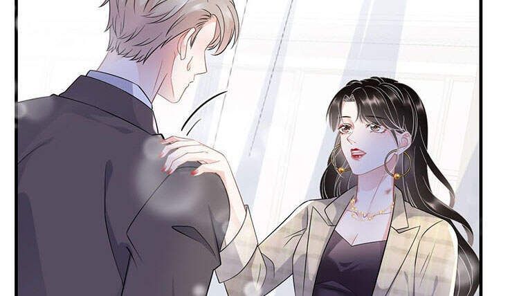 đọc truyện Đại Tiểu Thư Có Thể Có Cái Gì Xấu Chương 35.1 ảnh 8 tại Giả Dược