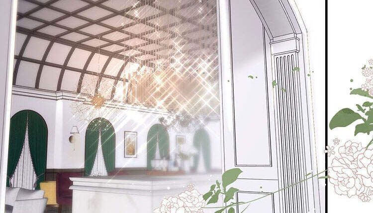 đọc truyện Đại Tiểu Thư Có Thể Có Cái Gì Xấu Chương 35.1 ảnh 10 tại Giả Dược
