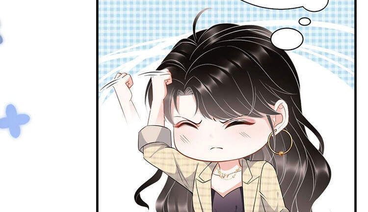 đọc truyện Đại Tiểu Thư Có Thể Có Cái Gì Xấu Chương 35.2 ảnh 4 tại Thiên Thai Truyện