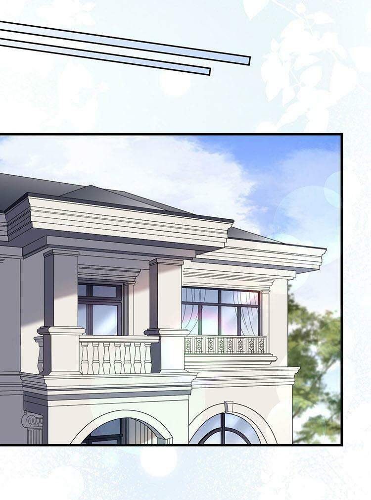 đọc truyện Đại Tiểu Thư Có Thể Có Cái Gì Xấu Chương 41 ảnh 5 tại Giả Dược