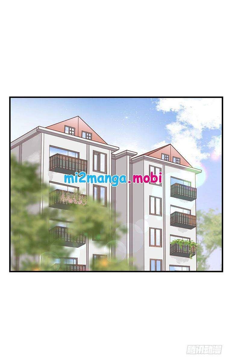 đọc truyện Đại Tiểu Thư Có Thể Có Cái Gì Xấu Chương 41 ảnh 7 tại Giả Dược