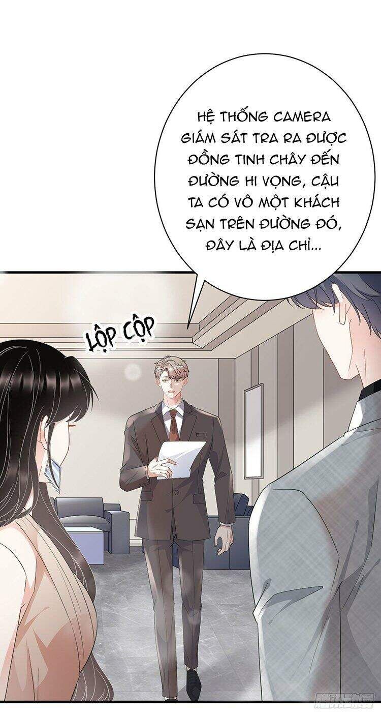 đọc truyện Đại Tiểu Thư Có Thể Có Cái Gì Xấu Chương 43.5 ảnh 6 tại Giả Dược