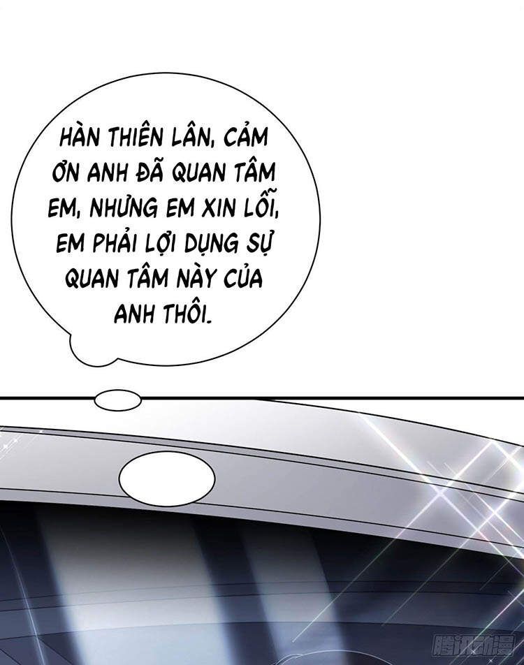 đọc truyện Đại Tiểu Thư Có Thể Có Cái Gì Xấu Chương 46.5 ảnh 18 tại Giả Dược