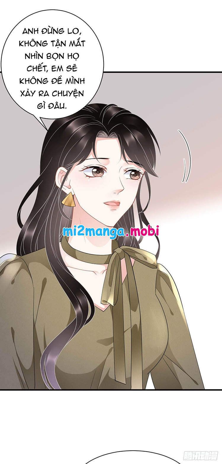 đọc truyện Đại Tiểu Thư Có Thể Có Cái Gì Xấu Chương 46 ảnh 6 tại Giả Dược