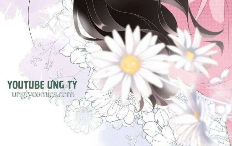 đọc truyện Đại Tiểu Thư Có Thể Có Cái Gì Xấu Chương 5 ảnh 11 tại Thiên Thai Truyện
