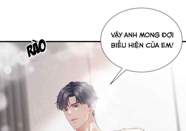 đọc truyện Đại Tiểu Thư Có Thể Có Cái Gì Xấu Chương 5 ảnh 15 tại Thiên Thai Truyện