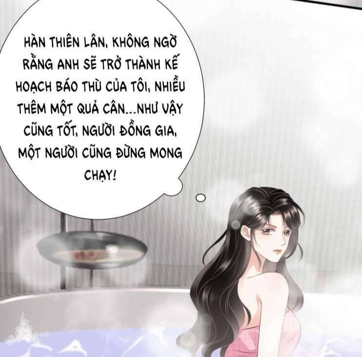 đọc truyện Đại Tiểu Thư Có Thể Có Cái Gì Xấu Chương 5 ảnh 18 tại Thiên Thai Truyện