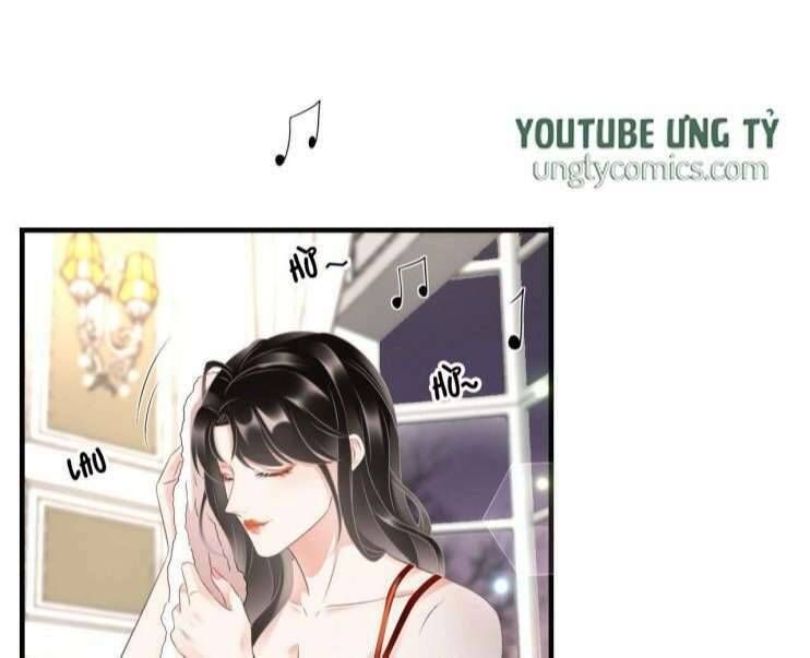 đọc truyện Đại Tiểu Thư Có Thể Có Cái Gì Xấu Chương 5 ảnh 21 tại Thiên Thai Truyện