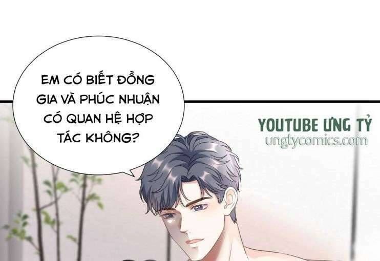 đọc truyện Đại Tiểu Thư Có Thể Có Cái Gì Xấu Chương 5 ảnh 4 tại Thiên Thai Truyện