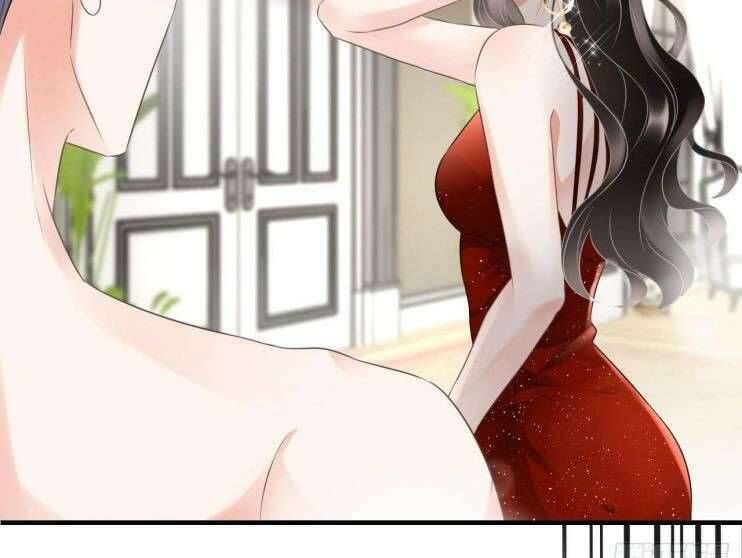 đọc truyện Đại Tiểu Thư Có Thể Có Cái Gì Xấu Chương 5 ảnh 39 tại Thiên Thai Truyện