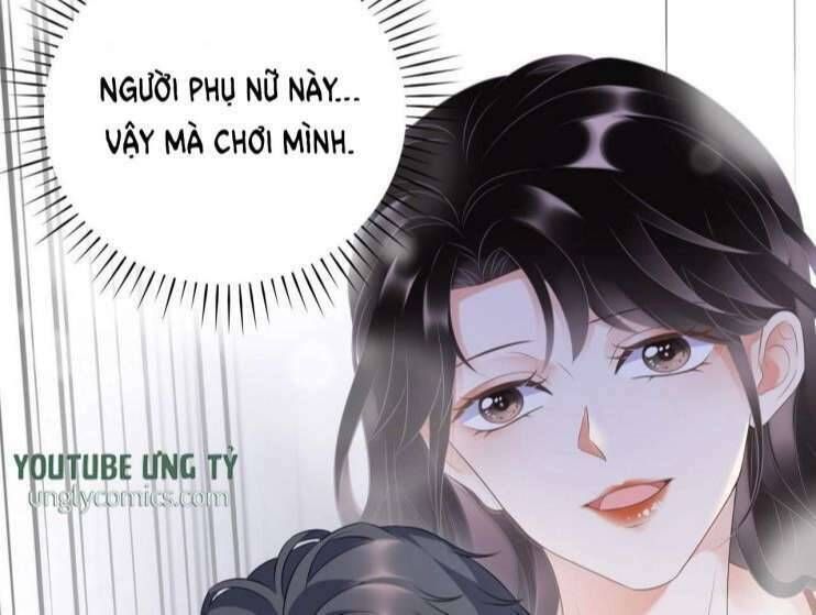 đọc truyện Đại Tiểu Thư Có Thể Có Cái Gì Xấu Chương 5 ảnh 43 tại Thiên Thai Truyện