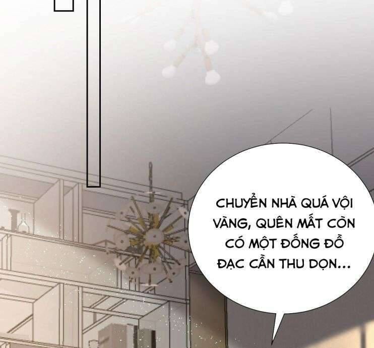 đọc truyện Đại Tiểu Thư Có Thể Có Cái Gì Xấu Chương 5 ảnh 47 tại Thiên Thai Truyện