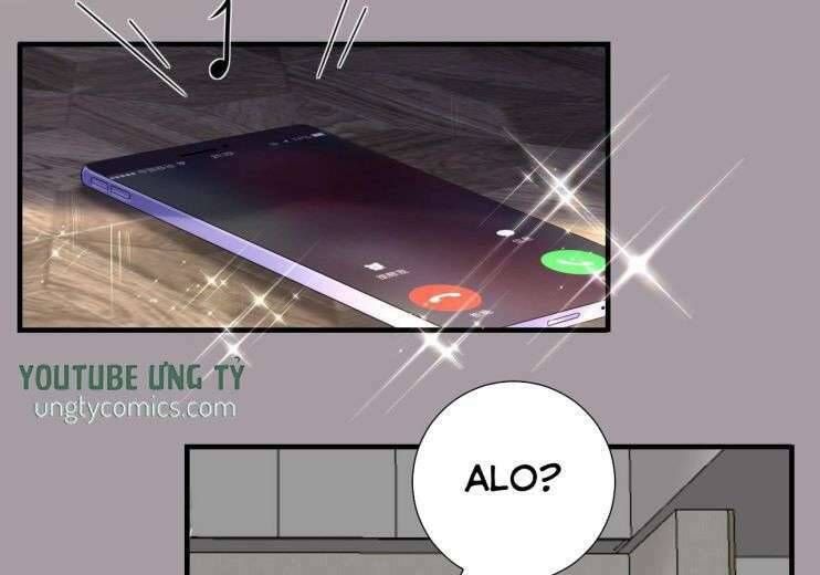 đọc truyện Đại Tiểu Thư Có Thể Có Cái Gì Xấu Chương 5 ảnh 50 tại Thiên Thai Truyện
