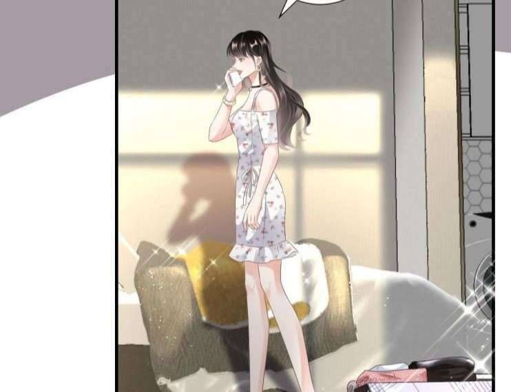 đọc truyện Đại Tiểu Thư Có Thể Có Cái Gì Xấu Chương 5 ảnh 51 tại Thiên Thai Truyện