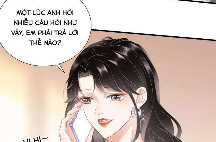 đọc truyện Đại Tiểu Thư Có Thể Có Cái Gì Xấu Chương 5 ảnh 55 tại Thiên Thai Truyện